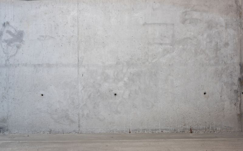 Basement Concrete Resurfacing in Miami Dade County, FL